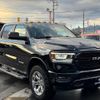 dodge ram 2019 GOO_NET_EXCHANGE_0402187A30241218W014 image 2