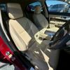 jaguar xf 2012 CFJ1658761 image 17