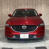 mazda cx-5 2017 -MAZDA--CX-5 LDA-KF2P--KF2P-116942---MAZDA--CX-5 LDA-KF2P--KF2P-116942- image 13