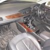 audi a6 2013 quick_quick_DAA-4GCHJS_WAUZZZ4G6DN026083 image 3