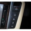 toyota alphard 2018 -TOYOTA--Alphard DAA-AYH30W--AYH30-0068859---TOYOTA--Alphard DAA-AYH30W--AYH30-0068859- image 28