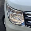 suzuki wagon-r 2015 -SUZUKI--Wagon R DAA-MH44S--MH44S-161728---SUZUKI--Wagon R DAA-MH44S--MH44S-161728- image 13