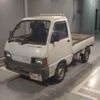 daihatsu hijet-truck 1992 -DAIHATSU--Hijet Truck S83P-085435---DAIHATSU--Hijet Truck S83P-085435- image 5