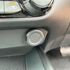 nissan note 2023 quick_quick_E13_E13-170375 image 6