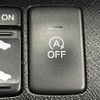 honda stepwagon 2012 -HONDA--Stepwgn DBA-RK5--RK5-1316763---HONDA--Stepwgn DBA-RK5--RK5-1316763- image 7
