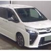 toyota voxy 2021 CFJ1728067 image 5