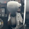 daihatsu tanto 2016 -DAIHATSU--Tanto DBA-LA610S--LA610S-0084932---DAIHATSU--Tanto DBA-LA610S--LA610S-0084932- image 19