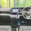 honda stepwagon 2014 -HONDA--Stepwgn DBA-RK5--RK5-1418062---HONDA--Stepwgn DBA-RK5--RK5-1418062- image 2