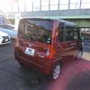 daihatsu tanto 2017 -DAIHATSU--Tanto DBA-LA600S--LA600S-0501107---DAIHATSU--Tanto DBA-LA600S--LA600S-0501107- image 2