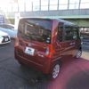 daihatsu tanto 2017 -DAIHATSU--Tanto DBA-LA600S--LA600S-0501107---DAIHATSU--Tanto DBA-LA600S--LA600S-0501107- image 3