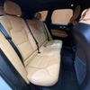 volvo xc60 2021 CFJ1785434 image 21