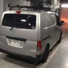 nissan nv200-vanette 2016 -NISSAN 【湘南 400ﾃ3737】--NV200 VM20-103731---NISSAN 【湘南 400ﾃ3737】--NV200 VM20-103731- image 6