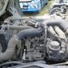 isuzu forward 2014 -ISUZU--Forward TKG-FRR90S1--FRR90-7064314---ISUZU--Forward TKG-FRR90S1--FRR90-7064314- image 25