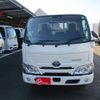 toyota dyna-truck 2024 GOO_NET_EXCHANGE_2507066A30250520W001 image 5