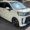 daihatsu move 2018 -DAIHATSU--Move DBA-LA150S--LA150S-0147581---DAIHATSU--Move DBA-LA150S--LA150S-0147581- image 17