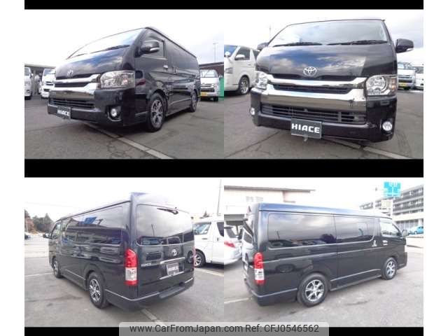 toyota hiace-van 2015 -TOYOTA--Hiace Van CBF-TRH216K--TRH216-8006594---TOYOTA--Hiace Van CBF-TRH216K--TRH216-8006594- image 1