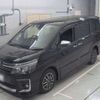 toyota voxy 2017 -TOYOTA 【三重 330な8119】--Voxy ZRR85W-0068589---TOYOTA 【三重 330な8119】--Voxy ZRR85W-0068589- image 1