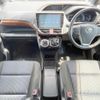 toyota voxy 2016 CFJ1714505 image 3