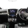 toyota alphard 2021 -TOYOTA--Alphard 3BA-AGH30W--AGH30-0389352---TOYOTA--Alphard 3BA-AGH30W--AGH30-0389352- image 2