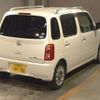 daihatsu mira-cocoa 2012 -DAIHATSU 【佐賀 581な4196】--Mira Cocoa L675S-0098111---DAIHATSU 【佐賀 581な4196】--Mira Cocoa L675S-0098111- image 2