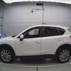 mazda cx-5 2013 -MAZDA--CX-5 LDA-KE2AW--KE2AW-117852---MAZDA--CX-5 LDA-KE2AW--KE2AW-117852- image 9