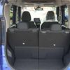 nissan roox 2020 -NISSAN--Roox B44A--0039287---NISSAN--Roox B44A--0039287- image 10