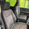 honda freed-hybrid 2020 quick_quick_GB7_GB7-3120239 image 9