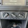 volkswagen polo 2015 CFJ1555350 image 20
