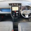 toyota roomy 2018 -TOYOTA--Roomy DBA-M900A--M900A-0220398---TOYOTA--Roomy DBA-M900A--M900A-0220398- image 2