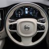 volvo xc60 2019 -VOLVO--Volvo XC60 DBA-UB420XC--YV1UZ10MCK1290230---VOLVO--Volvo XC60 DBA-UB420XC--YV1UZ10MCK1290230- image 10