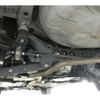 subaru forester 2017 -SUBARU--Forester DBA-SJ5--SJ5-111193---SUBARU--Forester DBA-SJ5--SJ5-111193- image 8