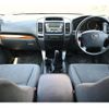 toyota land-cruiser-prado 2005 quick_quick_CBA-TRJ120W_TRJ120-5020721 image 3
