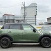 mini mini-others 2015 -BMW--BMW Mini LDA-XD20F--WMWXD32010WT52063---BMW--BMW Mini LDA-XD20F--WMWXD32010WT52063- image 5