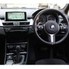 bmw 2-series 2017 quick_quick_2E20_WBA2E520705G92054 image 5