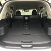 nissan x-trail 2017 -NISSAN--X-Trail DBA-NT32--NT32-070146---NISSAN--X-Trail DBA-NT32--NT32-070146- image 25