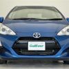 toyota aqua 2016 CFJ1828656 image 24
