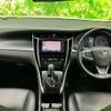 toyota harrier 2018 CFJ1613011 image 4