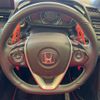honda s660 2015 -HONDA--S660 DBA-JW5--JW5-1008423---HONDA--S660 DBA-JW5--JW5-1008423- image 12