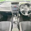 subaru impreza-g4 2012 -SUBARU--Impreza G4 DBA-GJ7--GJ7-009184---SUBARU--Impreza G4 DBA-GJ7--GJ7-009184- image 3