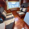 toyota camroad 2018 GOO_NET_EXCHANGE_1001421A30250719W001 image 35