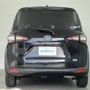 toyota sienta 2017 -TOYOTA--Sienta DAA-NHP170G--NHP170-7092967---TOYOTA--Sienta DAA-NHP170G--NHP170-7092967- image 14