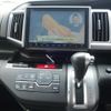 honda stepwagon 2014 -HONDA--Stepwgn DBA-RK5--RK5-1417202---HONDA--Stepwgn DBA-RK5--RK5-1417202- image 14