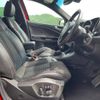 alfa-romeo giulietta 2012 CFJ1731026 image 23