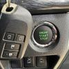 toyota hiace-van 2016 -TOYOTA--Hiace Van CBF-TRH200V--TRH200-0222727---TOYOTA--Hiace Van CBF-TRH200V--TRH200-0222727- image 8