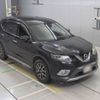 nissan x-trail 2014 -NISSAN--X-Trail NT32-018517---NISSAN--X-Trail NT32-018517- image 6