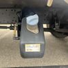 mitsubishi-fuso fighter 2012 CFJ1793540 image 22
