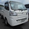 daihatsu hijet-truck 2017 -DAIHATSU--Hijet Truck S500P--S500P-0071220---DAIHATSU--Hijet Truck S500P--S500P-0071220- image 8