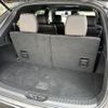 mazda cx-8 2018 -MAZDA--CX-8 3DA-KG2P--KG2P-203164---MAZDA--CX-8 3DA-KG2P--KG2P-203164- image 15