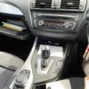 bmw 1-series 2014 -BMW--BMW 1 Series DBA-1A16--WBA1A12040P575551---BMW--BMW 1 Series DBA-1A16--WBA1A12040P575551- image 7