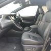 toyota harrier 2014 CFJ1757705 image 15